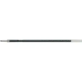 Recharge stylo - bille supergrip 4 couleurs pointe 0.7 bleu - Pilot photo du produit
