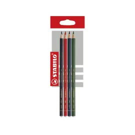 Crayons marqueurs - Stabilo photo du produit