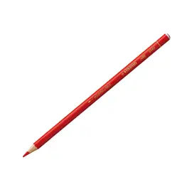 Crayons marqueur multi - surfaces all rouge - Stabilo photo du produit