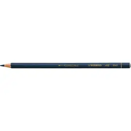 Crayons marqueur multi - surfaces all bleu - Stabilo photo du produit