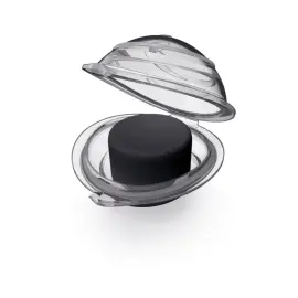 Gommes mie de pain efface estompe pastel fusain - Maped photo du produit