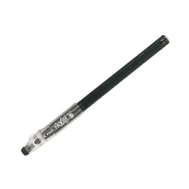Frixions ball stick roller encre gel noir 0.7 mm - Pilot photo du produit