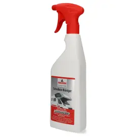 NIGRIN Caravan nettoyant vitres, 750 ml photo du produit
