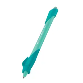 1 Stylo d'apprentissage effa&ccedil;able Kidy Learn Magic Requin bleu Maped photo du produit