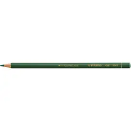 CRAYON MARQUEUR MULTI-SURFACES ALL - VERT - Stabilo photo du produit