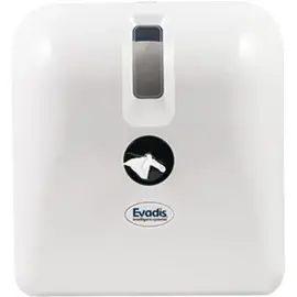 DISTRIBUTEUR POUR ROULEAU P.H. A DEVIDAGE CENTRAL photo du produit