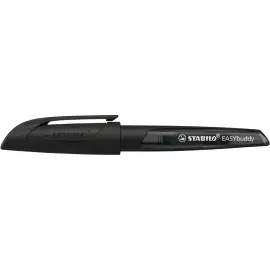 Stylo-plume EASYbuddy Twilight Sky - Plume M - Noir - Stabilo photo du produit