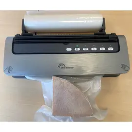 Appareil d'emballage Easy Saver Roll - Little balance photo du produit