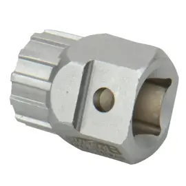 Cl&eacute; pour cassette de pignons pour v&eacute;lo - Fischer photo du produit