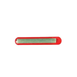 Mine en fibre de verre, diam&egrave;tre : 7 mm x 110 m - Hansa photo du produit