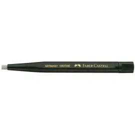 Fibre de rechange pour grattoir en fibre de - Faber-castell photo du produit