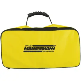 Kit d'outils & de d&eacute;pannage pour voiture - Br&uuml;der mannesmann photo du produit