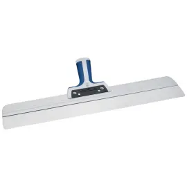 Spatule pour fa&ccedil;ade en acier inoxydable, 600 mm - Westex photo du produit
