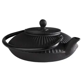 Sous-th&eacute;i&egrave;re pour th&eacute;i&egrave;re ASIA, noir - Aps photo du produit