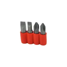 Tournevis &agrave; frapper, 1/2' (12,5 mm) - Br&uuml;der mannesmann photo du produit