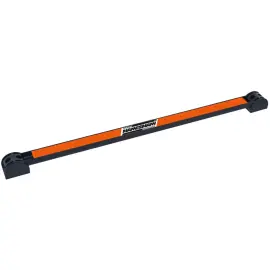 Barre porte-outils magn&eacute;tique, 500 mm - Br&uuml;der mannesmann photo du produit