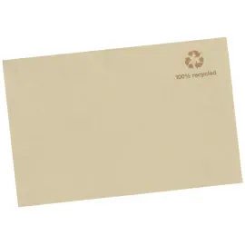 Xpressnap Serviette, 213 x 330 mm, naturel - Tork photo du produit