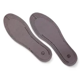 Semelles amortissantes, taille: 36-40, 1 paire - Haro photo du produit