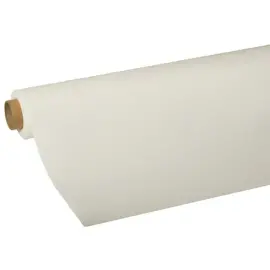 Nappe 'ROYAL Collection', champagne - Papstar photo du produit