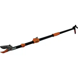 Ressort de rechange pour coupe-branches - Garten Primus photo du produit