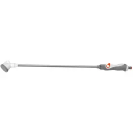Lance d'arrosage WHITE LINE EXCLUSIVE, L: 740 mm - Bradas photo du produit