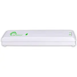 Sachet pour mise sous vide ZB 3615, 300 x 400 mm - Severin photo du produit