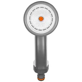 Douchette de jardin QUICK MULTI SPRAY, 5 jets - Bradas photo du produit