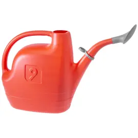 Arrosoir Tide - 9 L - Candy - Tera photo du produit