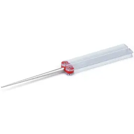Barre d'aiguisage DiaFold, fin, pliable - Dmt photo du produit