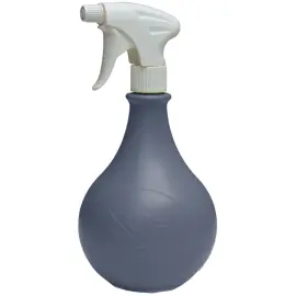 Vaporisateur pour fleurs EMMA, 1,0 litre, jaune curcuma - Eda Fontaine photo du produit