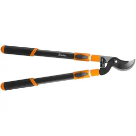 Coupe-branches Bypass V-SERIES, t&eacute;lescopique - Bradas photo du produit