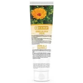 Cr&egrave;me au Calendula, tube de 100 ml - Haro photo du produit