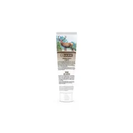 Cr&egrave;me de suif de cerf, tube de 100 ml - Haro photo du produit