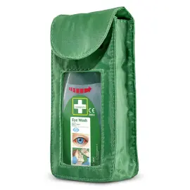 Ceinture pour douche oculaire - Cederroth photo du produit