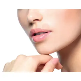 Patch contre les boutons de fi&egrave;vre, transparent - Lifemed photo du produit
