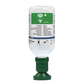Lavage yeux 500ml - First Aid Only photo du produit