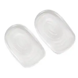Talonnette en gel, gel PU, 1 paire - Haro photo du produit