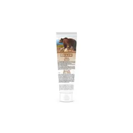 Baume de l'Ours, tube de 100 ml - Haro photo du produit
