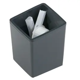 Poubelle de table 'COFFEE POINT BIN' - Durable photo du produit