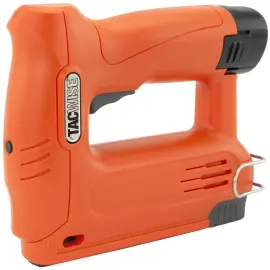 Agrafeuse rechargeable 53-13EL, sans fil, 12 Volt - Tacwise photo du produit