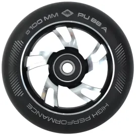 Roues de rechange pour trottinettes Stunt - Schildkr&ouml;t photo du produit