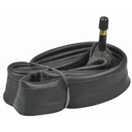 Chambre &agrave; air de v&eacute;lo - valve auto - 20 pouces (50,80 cm) - Fischer photo du produit
