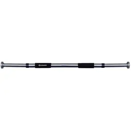 Barre de traction Pull-Up Bar - Schildkr&ouml;t photo du produit