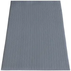 Tapis industriel Yoga Meter Basic, 910 x 1.500 mm - Miltex photo du produit