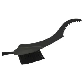 Brosse pour cha&icirc;ne/transmission/freins - Fischer photo du produit