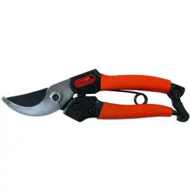 Ressort de rechange pour s&eacute;cateur de jardin - Garten Primus photo du produit