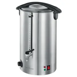 Distributeur de boissons chaudes PC-HGA 1111 - Profi Cook photo du produit