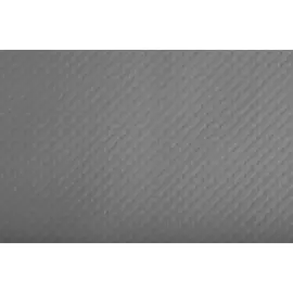 Set de table jetable, 400 x 300 mm, ivoire - Pronappe photo du produit