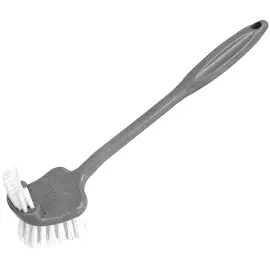 Brosse &agrave; vaisselle 'GoGreen', triangulaire - Peggy Perfect photo du produit