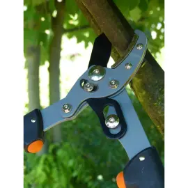 Coupe-branches femmes, longueur : 470 mm - Garten Primus photo du produit
